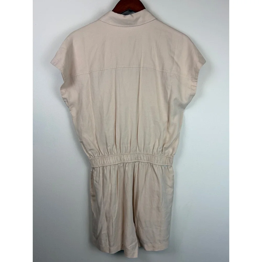 Vuori closure neutral pocket
